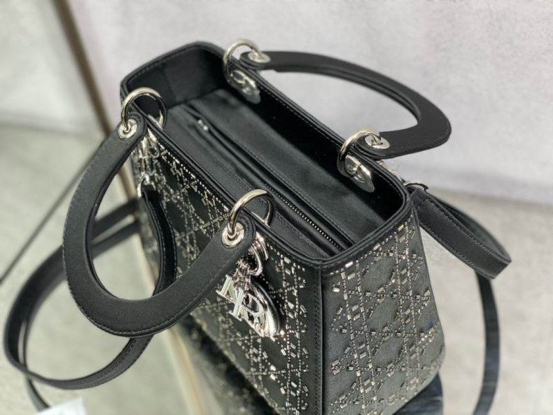 chr1st1an D10r my lady bags